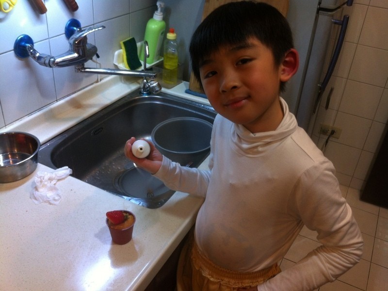 ��ݮ�����ɱ����������