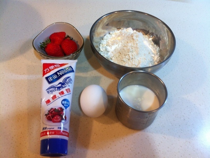 ��ݮ�����ɱ����������