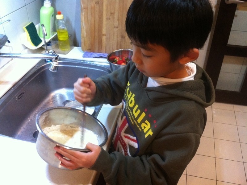 ��ݮ�����ɱ����������