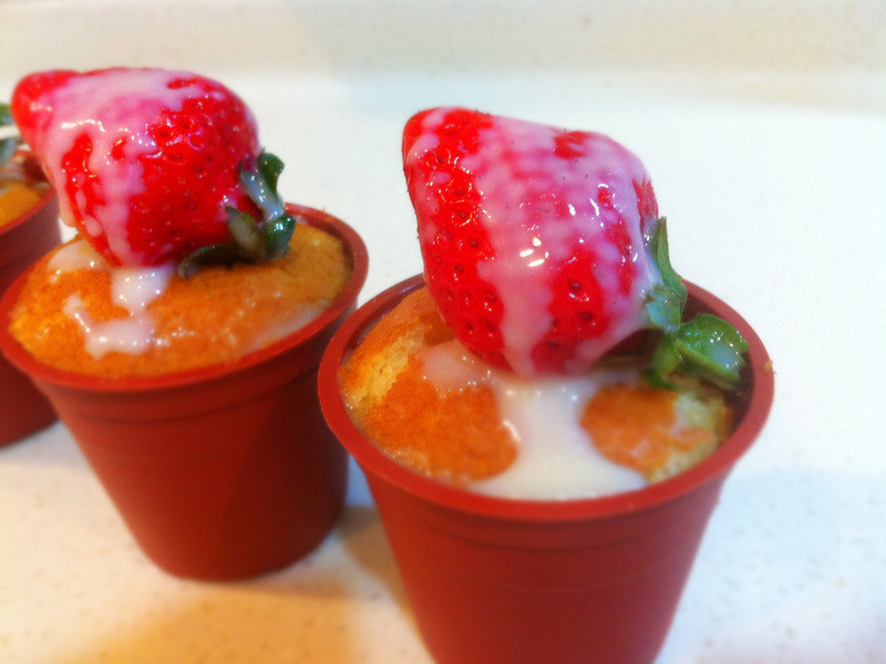 ��ݮ�����ɱ����������