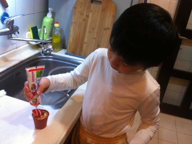 ��ݮ�����ɱ����������