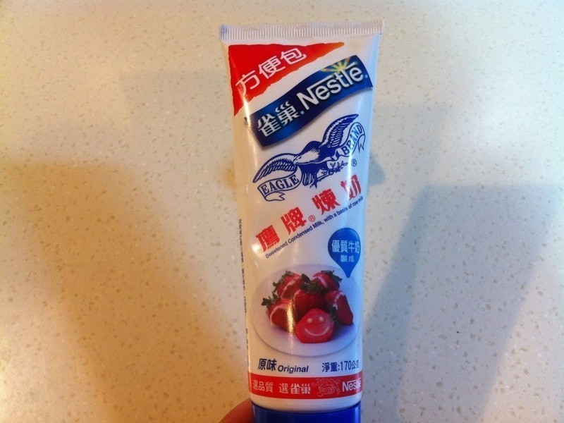 ��ݮ�����ɱ����������