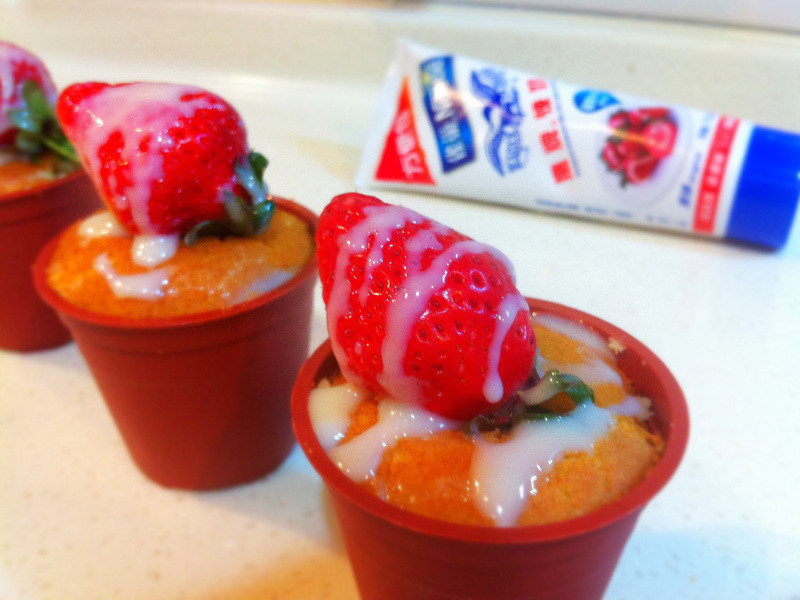 ��ݮ�����ɱ����������