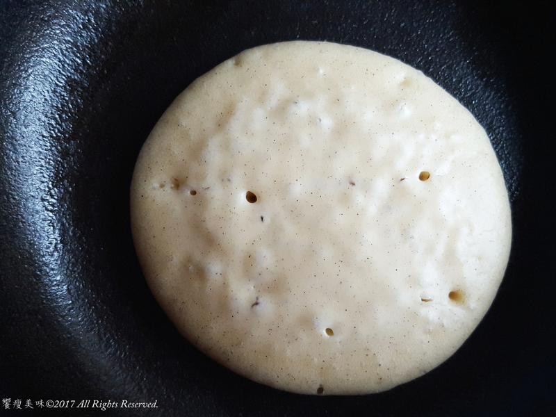 ��ʧ�����������ɱ�������