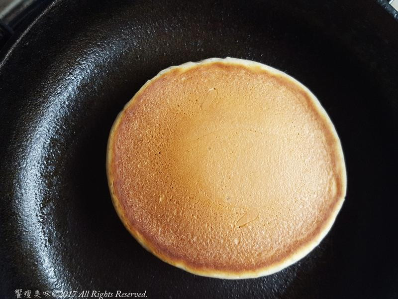 ��ʧ�����������ɱ�������