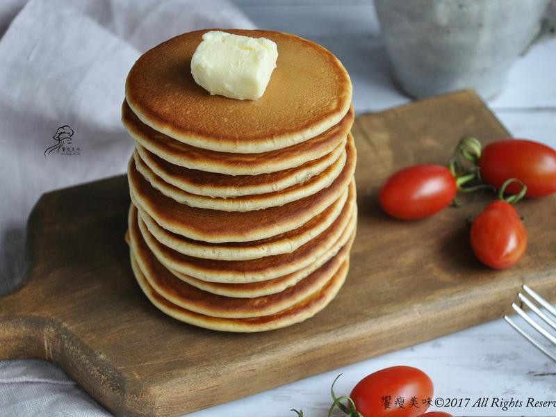 ��ʧ�����������ɱ�������