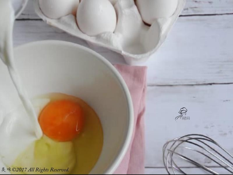 ��ʧ�����������ɱ�������