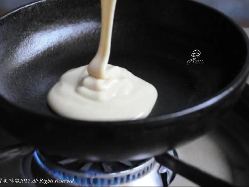 ��ʧ�����������ɱ�������