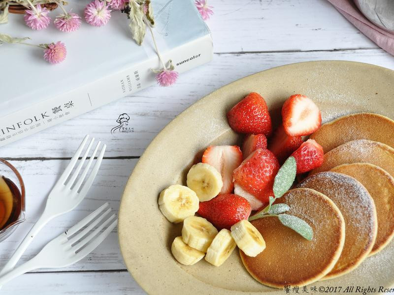 ��ʧ�����������ɱ�������