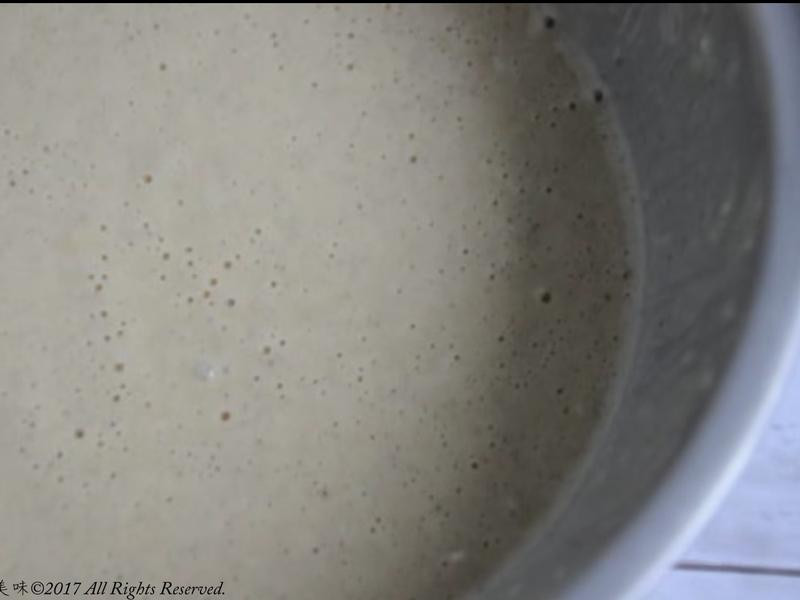 ��ʧ�����������ɱ�������