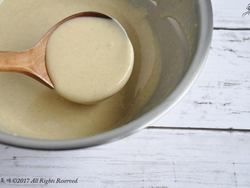 ��ʧ�����������ɱ�������