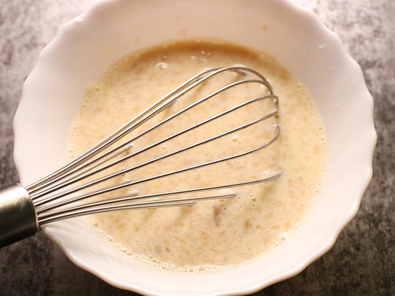 �㽶���ǽ��ɱ�������