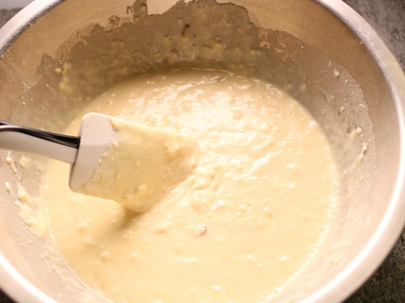 �㽶���ǽ��ɱ�������