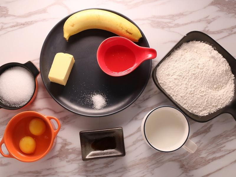 �㽶���ǽ��ɱ�������