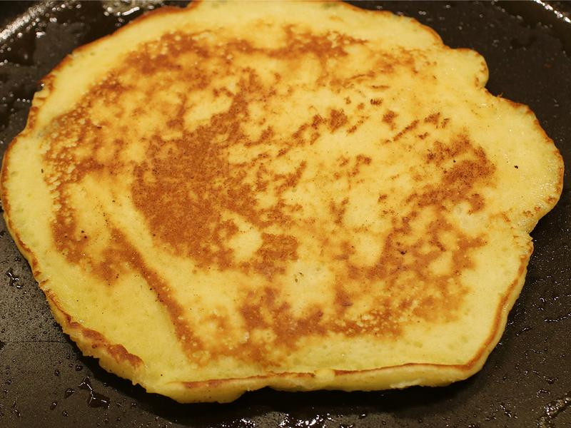 �㽶���ǽ��ɱ�������