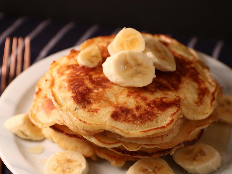 �㽶���ǽ��ɱ�������