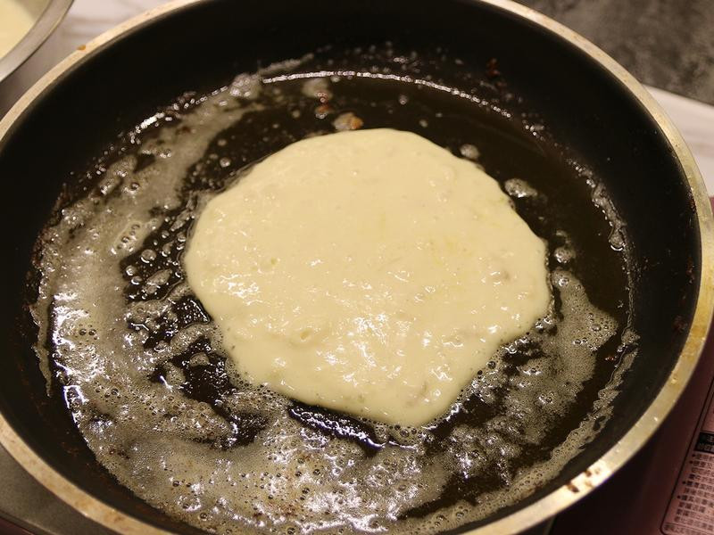 �㽶���ǽ��ɱ�������