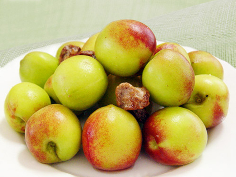 �������ҵ�����