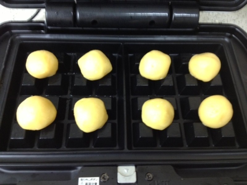 [Witi?Kitchen]֥��һ���ɱ�������