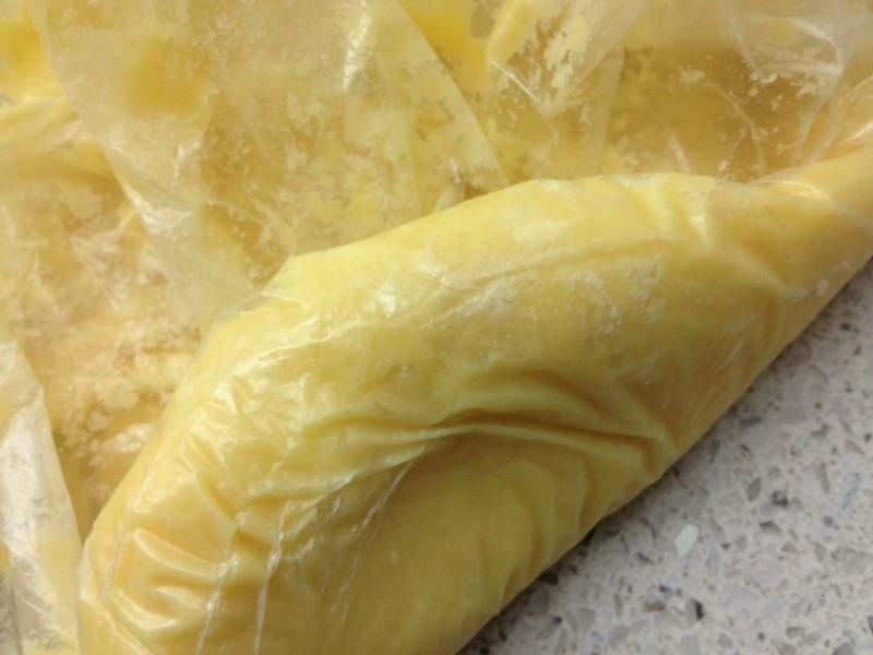 [Witi?Kitchen]֥��һ���ɱ�������