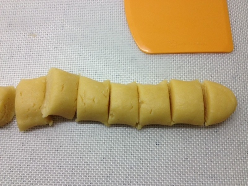 [Witi?Kitchen]֥��һ���ɱ�������