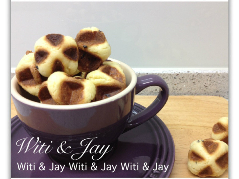 [Witi?Kitchen]֥��һ���ɱ�������