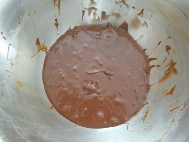 �ɿɸ����ɱ�������