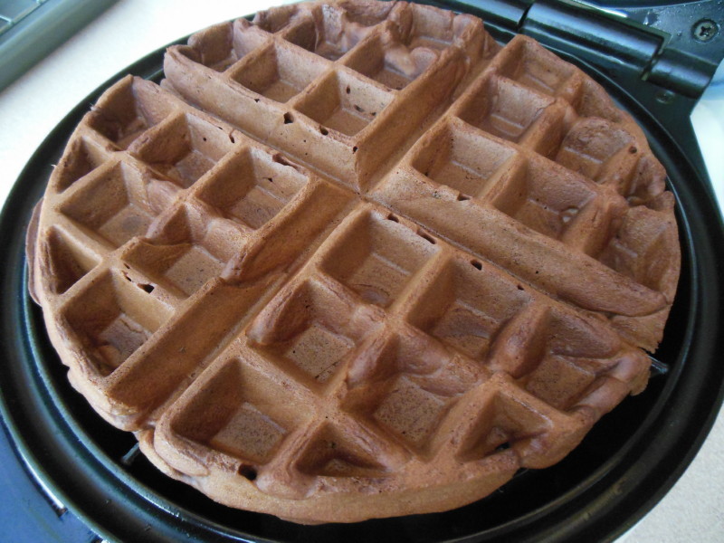 �ɿɸ����ɱ�������