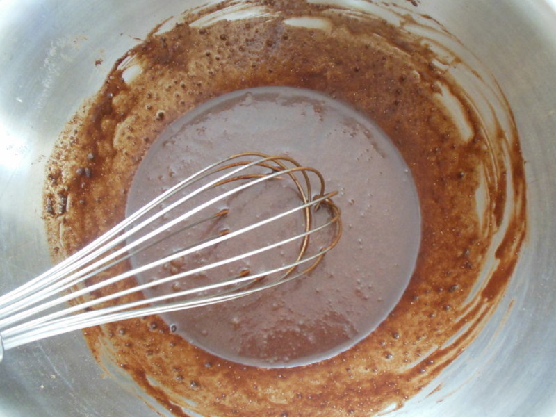 �ɿɸ����ɱ�������