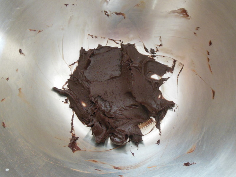 �ɿɸ����ɱ�������