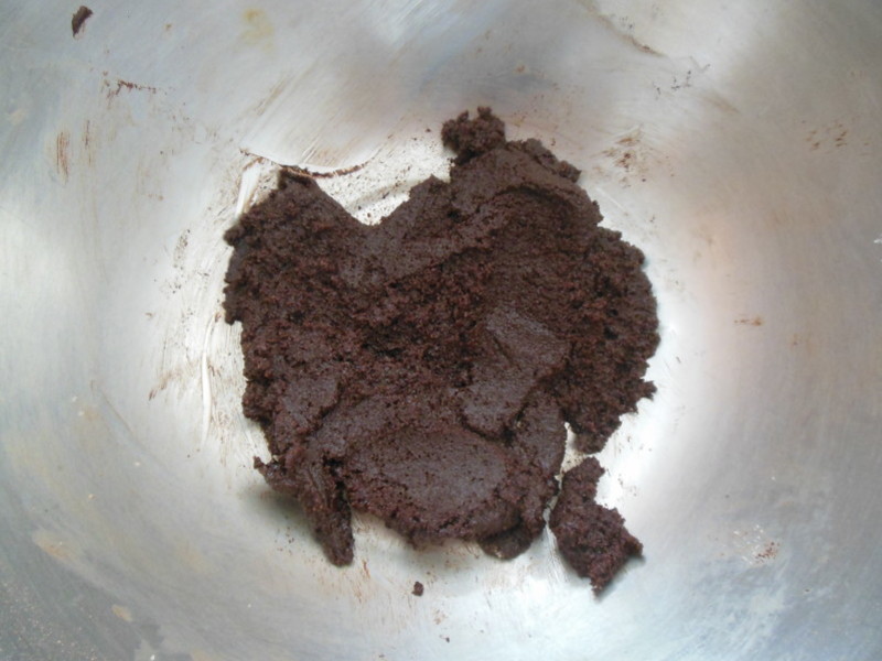 �ɿɸ����ɱ�������