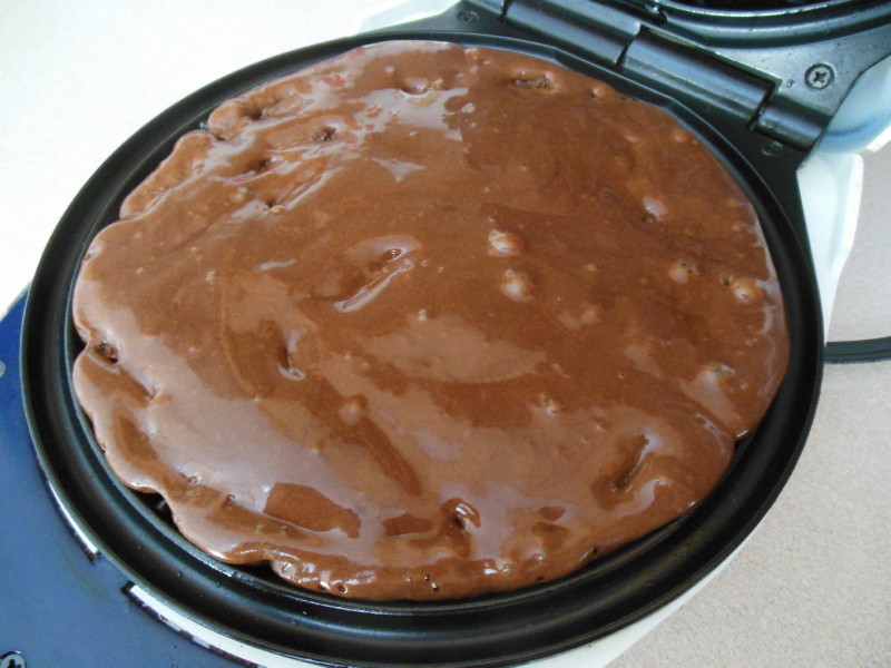 �ɿɸ����ɱ�������