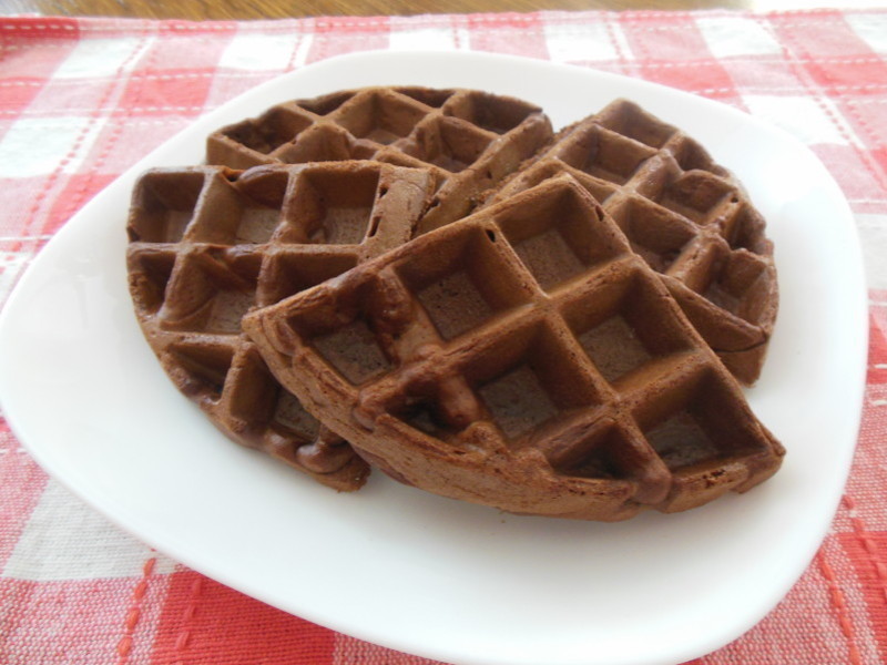 �ɿɸ����ɱ�������