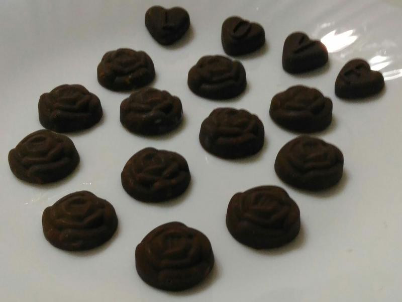 ���ʽ��ɿ���������