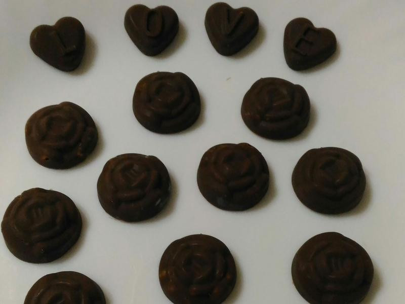 ���ʽ��ɿ���������