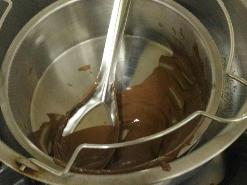 ���ʽ��ɿ���������