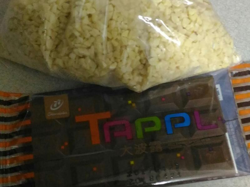 ���ʽ��ɿ���������