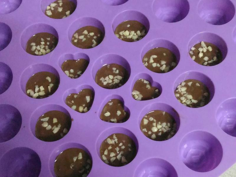 ���ʽ��ɿ���������