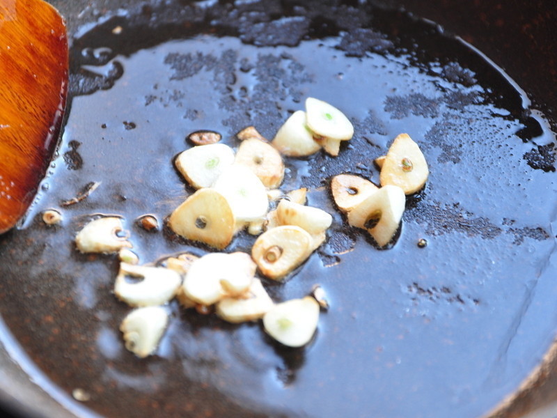 ������Ϻ������