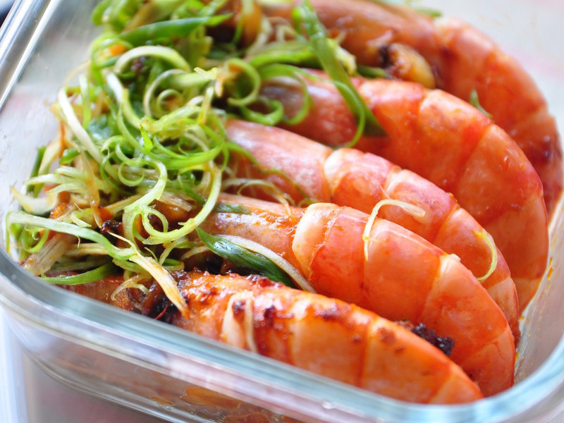 ������Ϻ������