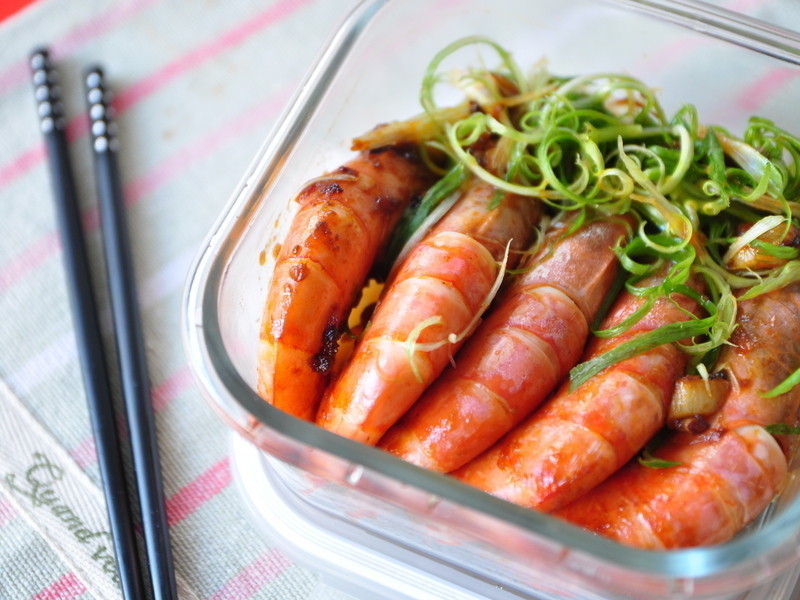 ������Ϻ������