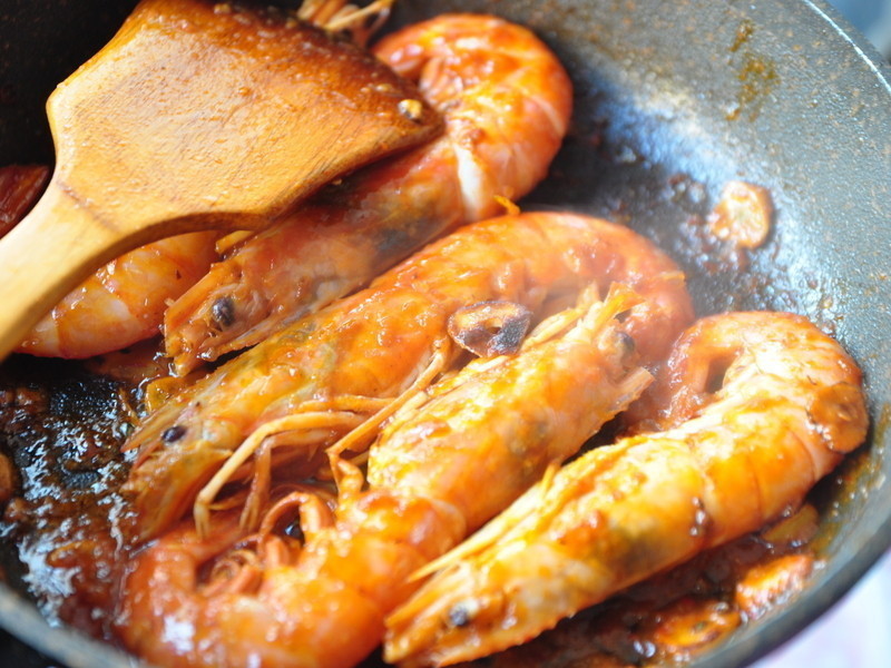 ������Ϻ������