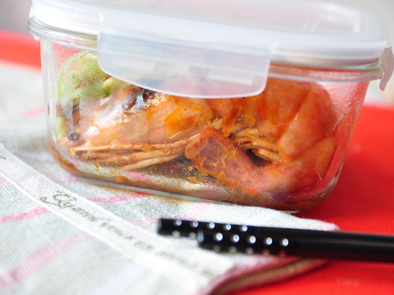 ������Ϻ������