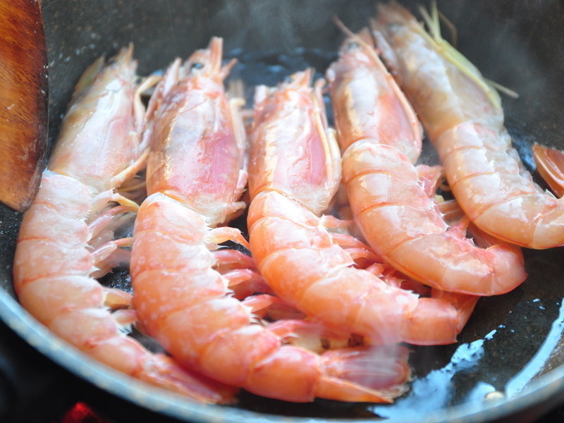 ������Ϻ������