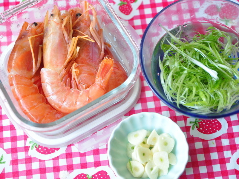 ������Ϻ������