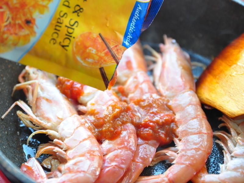 ������Ϻ������