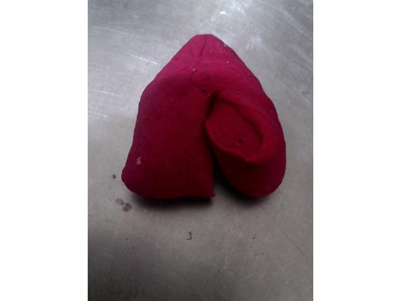 ��˸�������ͷ������