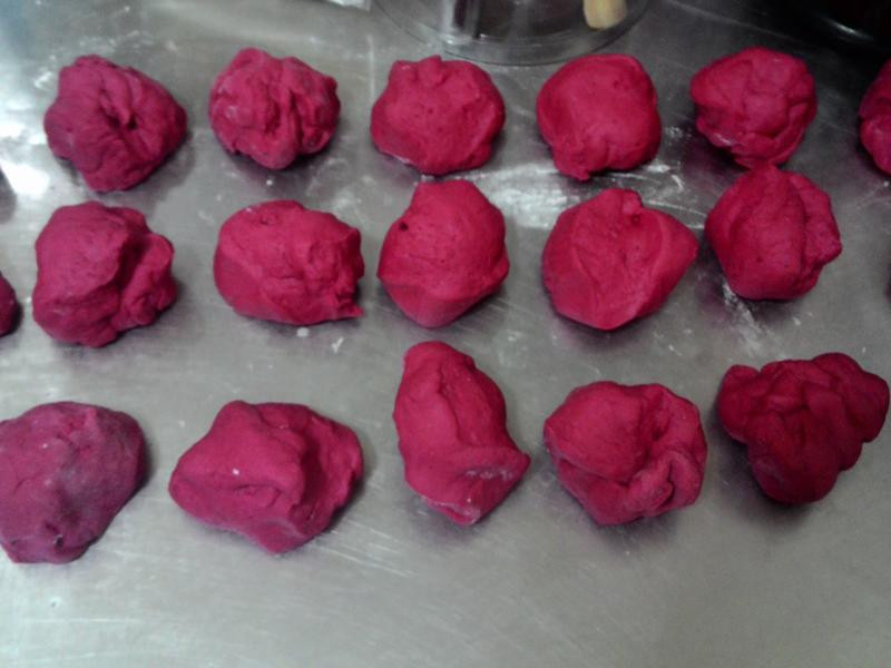 ��˸�������ͷ������