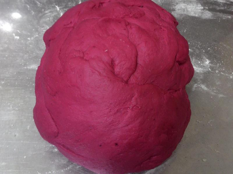 ��˸�������ͷ������