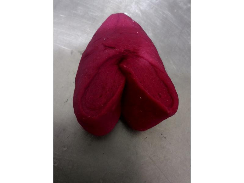 ��˸�������ͷ������